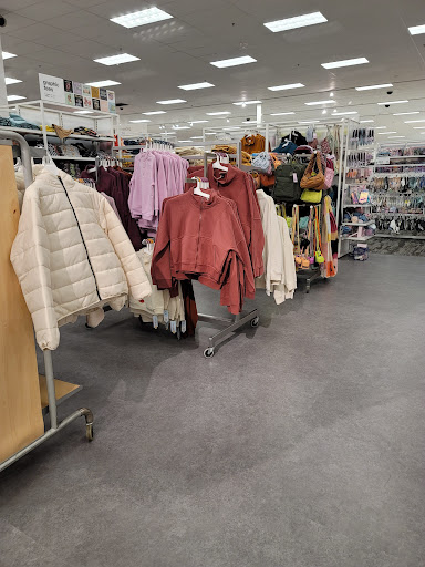 Shopping Mall «San Jose Market Center», reviews and photos, 533 Coleman Ave, San Jose, CA 95110, USA