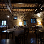 Photo n°4 de l'avis de Vanessa.m fait le 06/07/2019 à 18:56 sur le  Le Silve di Armenzano Natural Resort à Assisi