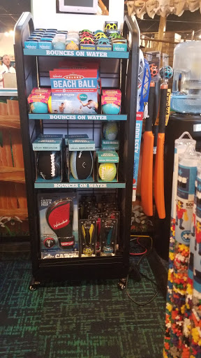 Toy Store «Smart Toys and Books», reviews and photos, 9700 Kingston Pike #12, Knoxville, TN 37922, USA