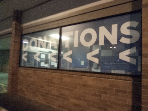 Thrift Store «Olympia Goodwill», reviews and photos, 400 Cooper Point Rd SW, Olympia, WA 98502, USA