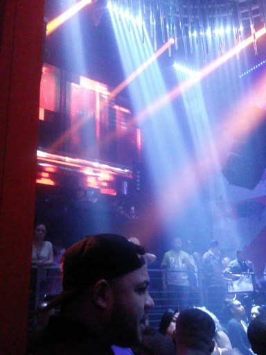 Night Club «Cliff New York», reviews and photos, 440 W 202nd St, New York, NY 10034, USA