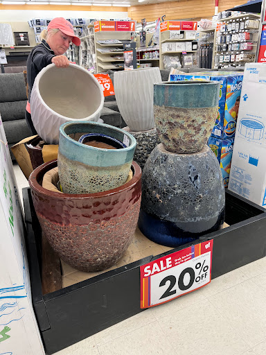 Discount Store «Big Lots», reviews and photos, 580 Atlanta Rd #210, Cumming, GA 30040, USA