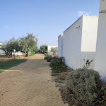 Photo n°1 de l'avis de Paula.e fait le 16/09/2023 à 20:55 sur le  Ecork Hotel Évora à Evora