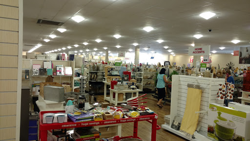 Department Store «HomeGoods», reviews and photos, 4483 Commons Dr W, Destin, FL 32541, USA