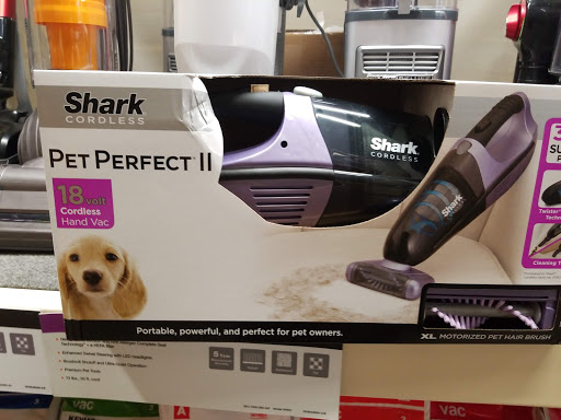 Home Improvement Store «The Home Depot», reviews and photos, 500 S Santa Fe Dr, Denver, CO 80223, USA