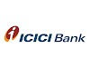 Icici Bank Dhana-Branch & ATM Logo, Buhana Na Ɔkyerɛwee, India, Bank