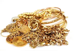 Gold e Diamonds Compro Oro image