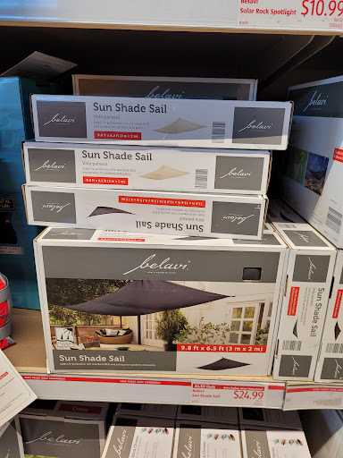 Supermarket «ALDI», reviews and photos, 772 Rostraver Rd, Belle Vernon, PA 15012, USA