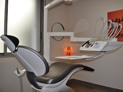 Avec mon dentiste à Toulon - RDV en ligne à Toulon