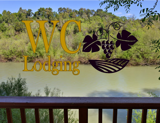 WC Lodging Vacation Rentals image