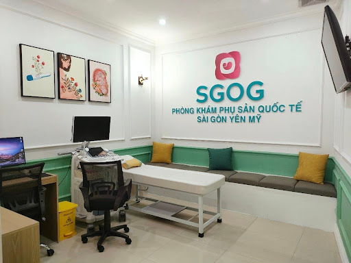 Af1qipp4 Bs7w6byt1wjyf49nf1ieds6svvcpkvjprbo