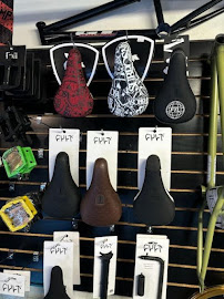 Rise & Grind Bike Shop - Photo 7 - Car repair in Youngstown, OH, Youngstown