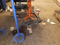 Dave's Transmission - Photo 2 - Car repair in Round Lake, IL, Round Lake Beach