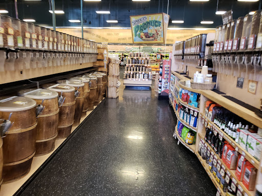 Shopping Mall «Gateway Plaza», reviews and photos, 21929 Ventura Blvd, Los Angeles, CA 91364, USA