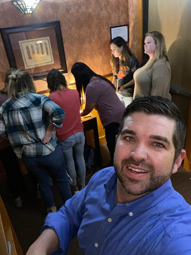 Insurance Agency «Cody Anno - State Farm Insurance Agent», reviews and photos