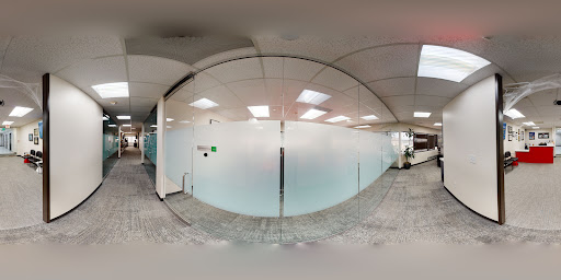 Law Firm «Reyes Browne Reilley Law Firm», reviews and photos