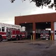 McAllen Fire Station 5
