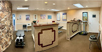 Health & Wellness Integrative Center - Photo 8 - Car repair in Fair Lawn, NJ, Paterson