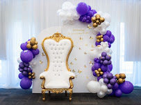 Emerge Enchantment - Photo 2 - Car repair in , Chicago