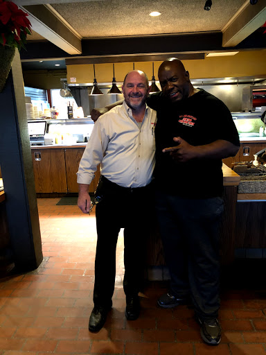 Starbucks image