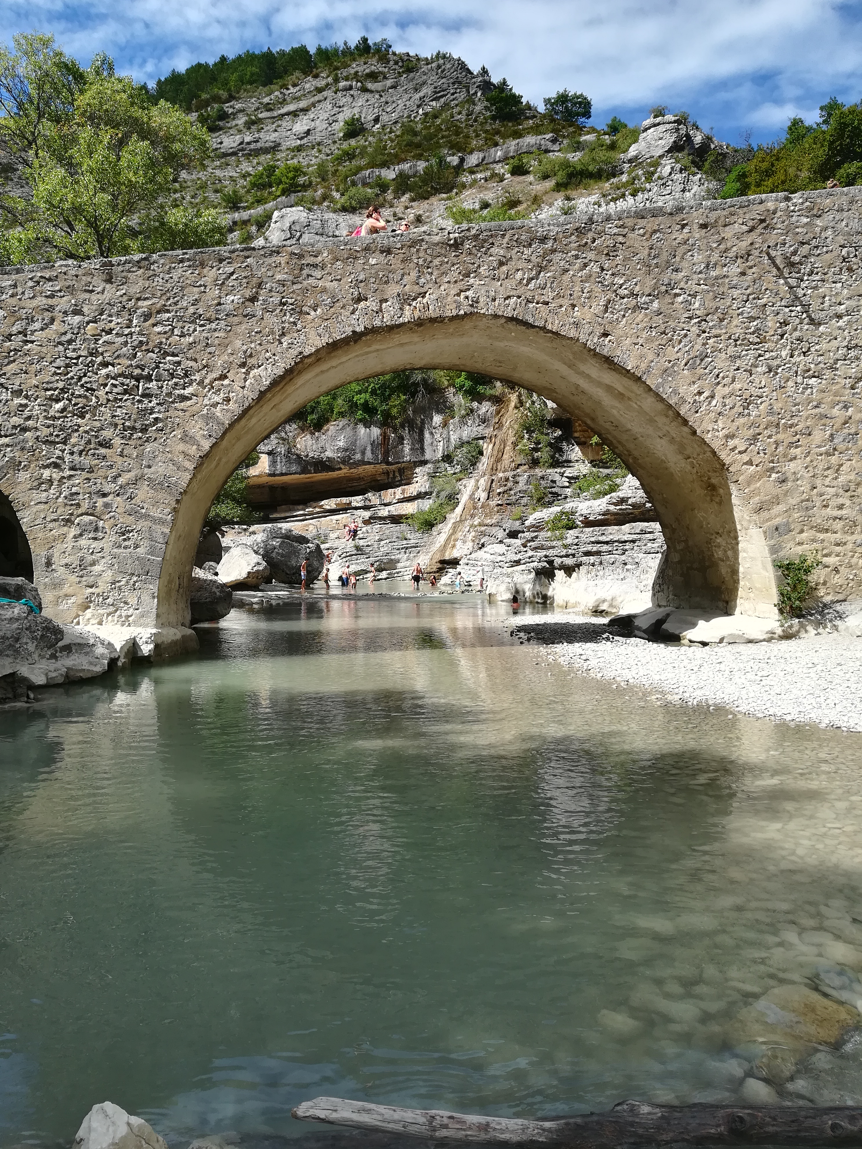 Photo n° 3 de l'avis de frédérique.� fait le 05/08/2021 à 15:35