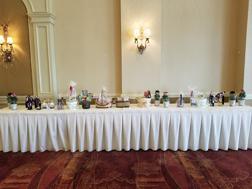 Banquet Hall «The Columns Banquets», reviews and photos, 2221 Transit Rd, Elma, NY 14059, USA