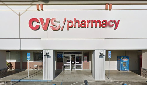 Drug Store «CVS», reviews and photos, 6378 Commerce Blvd, Rohnert Park, CA 94928, USA