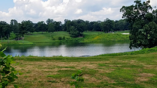 Golf Club «Virginia Oaks Golf Course», reviews and photos, 7950 Virginia Oaks Dr, Gainesville, VA 20155, USA