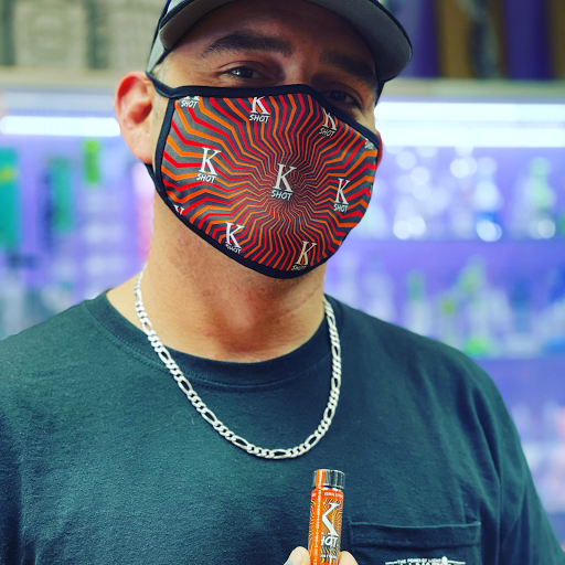 Vaporizer Store «Smoke Depot & Vapor Lounge», reviews and photos, 26930 The Old Rd, Valencia, CA 91381, USA