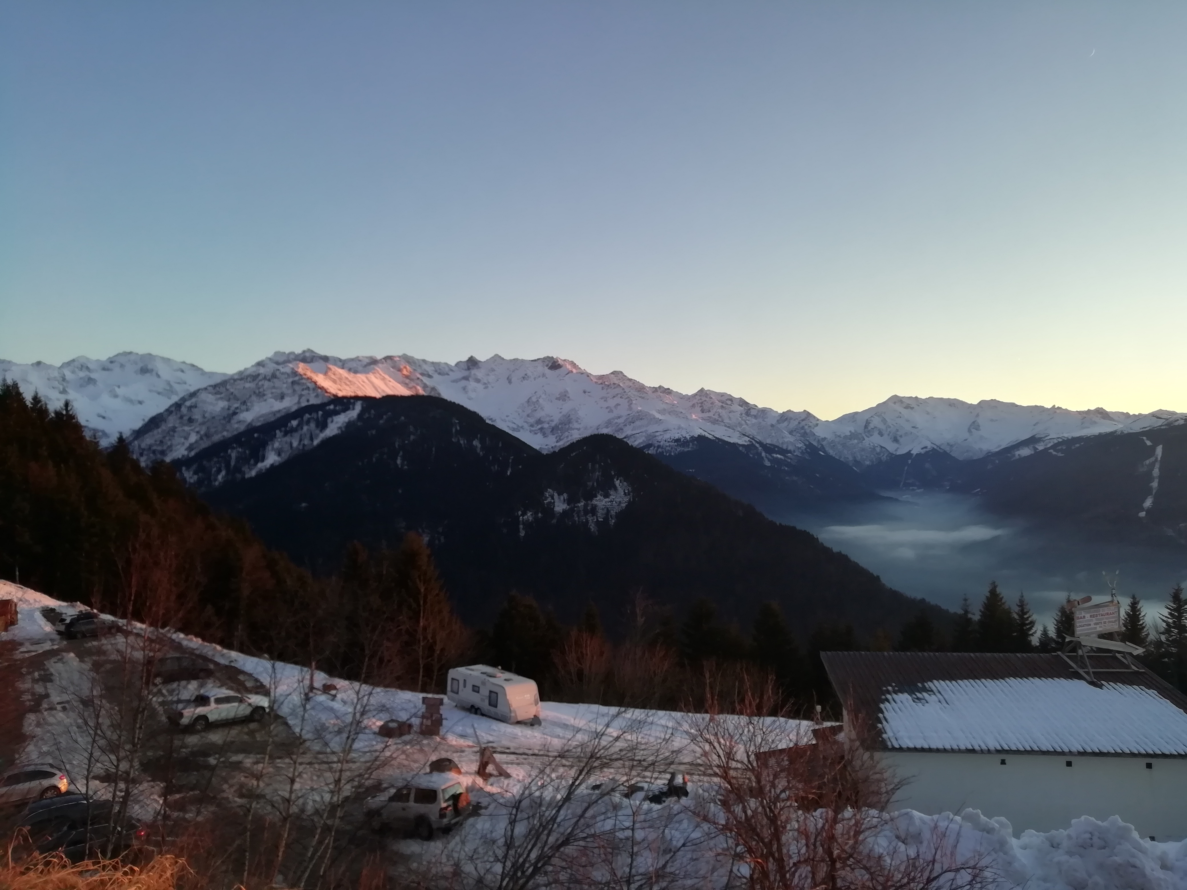 Photo n° 2 de l'avis de denis.o fait le 31/12/2019 à 18:52