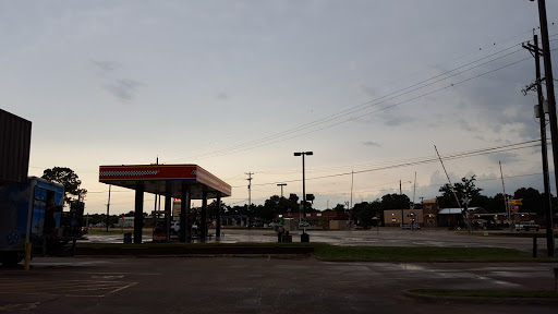 Discount Store «Dollar General», reviews and photos, 403 S Lake Dallas Dr, Lake Dallas, TX 75065, USA