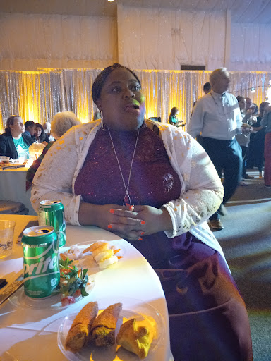 Tennis Club «Westside Tennis & Fitness», reviews and photos, 1200 Wilcrest Dr, Houston, TX 77042, USA