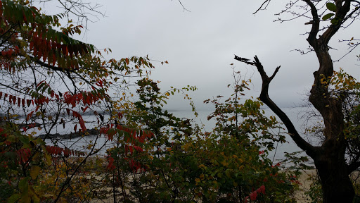 Campground «Winter Island Park», reviews and photos, 50 Winter Island Rd, Salem, MA 01970, USA