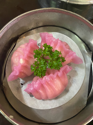 Top 20 chính sách cửa hàng Quận 5 Hồ Chí Minh 2022