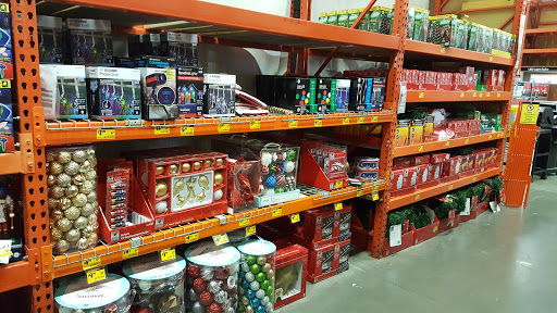 Home Improvement Store «The Home Depot», reviews and photos, 6000 Carlisle Pike, Mechanicsburg, PA 17050, USA