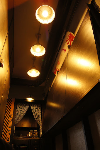 Explore heartstopper tattoo ideas, creative tattoo ideas in Huntington Beach, available at My Tattoo