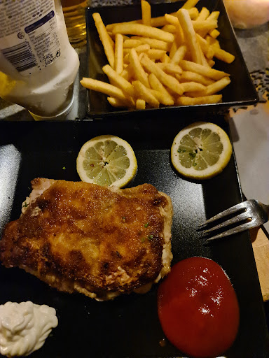 Küçük Resim 1