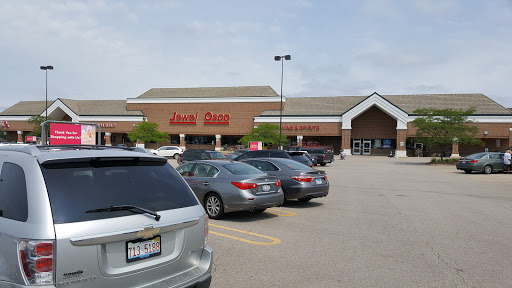 Grocery Store «Jewel-Osco», reviews and photos, 652 Kirk Rd, St Charles, IL 60174, USA