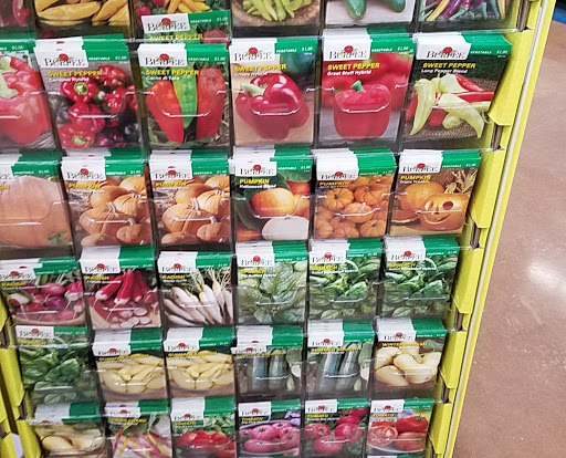 Department Store «Walmart Supercenter», reviews and photos, 534 S Duff Ave, Ames, IA 50010, USA