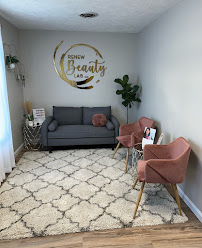 Renew Beauty Lab - Photo 3 - Car repair in Tewksbury, MA, Lowell