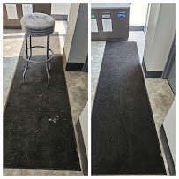 JC&S Cleaning Services LLC. - Photo 3 - Car repair in Lindenhurst, IL, Round Lake Beach