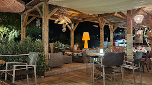 Photo n°119 de Texas Café à Ajaccio ()