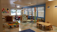 Herndon Avenue KinderCare - Photo 3 - Car repair in Fresno, CA, Fresno