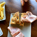 Photo n°2 de l'avis de Davide. fait le 26/10/2020 à 07:10 sur le  Val Perino Caffè à Perino