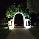 Photo n°50 de l'avis de Jeronimo. fait le 19/08/2018 à 23:33 sur le  Restaurante Quinta São Vicente à Mascotelos