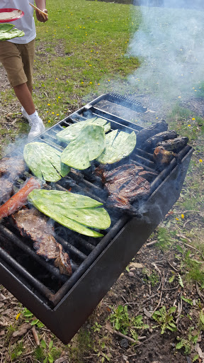 History Museum «Morris Plains Borough Museum», reviews and photos, 51 Jim Fear Dr, Morris Plains, NJ 07950, USA