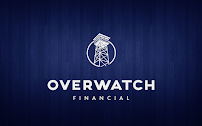 Overwatch Financial - Photo 9 - Car repair in Chandler, AZ, Gilbert