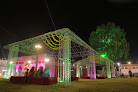 Maharaja Grand   Best Wedding Venue | Marriage Garden In Jhansi