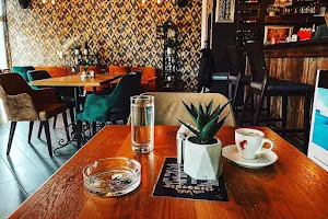 Kafe bar "VUK" image