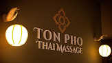 Ton Pho Thai Massage